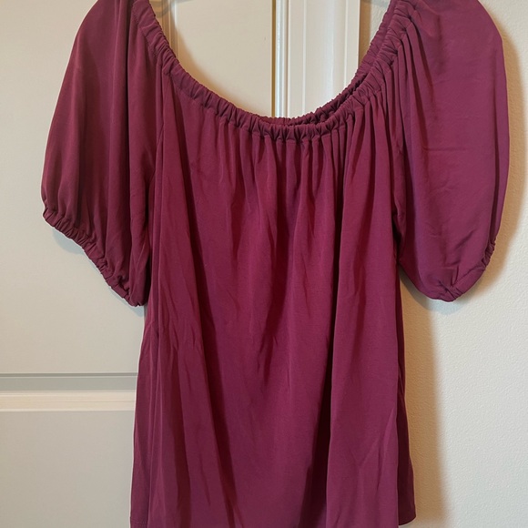 LoftTop - Picture 1 of 2